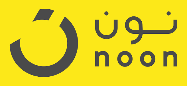 RK noon
